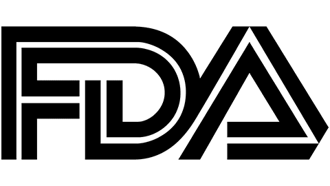 US FDA registered manufacturing facility — United States Food and Drug Administration