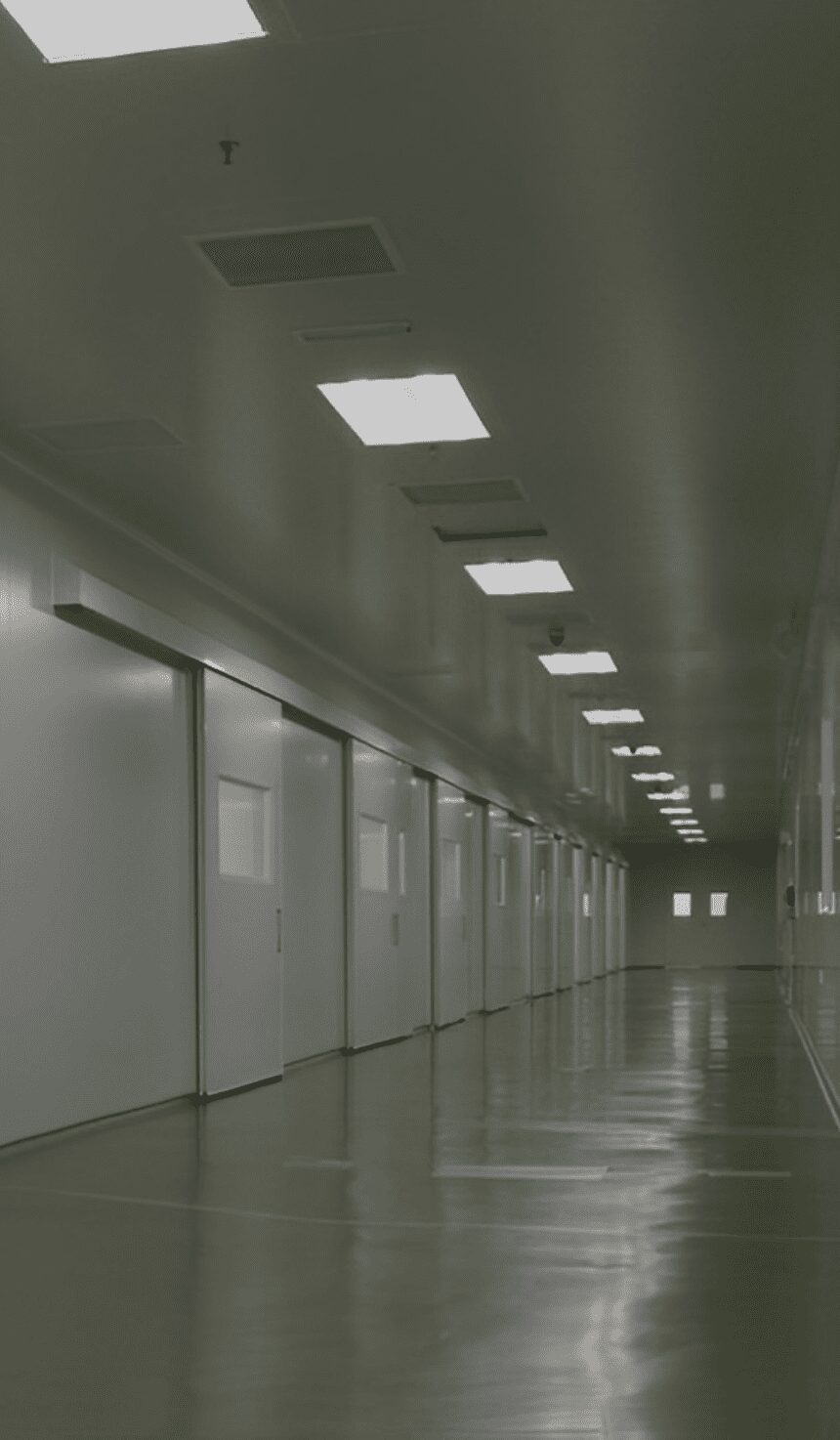 Daily energy saving appliances