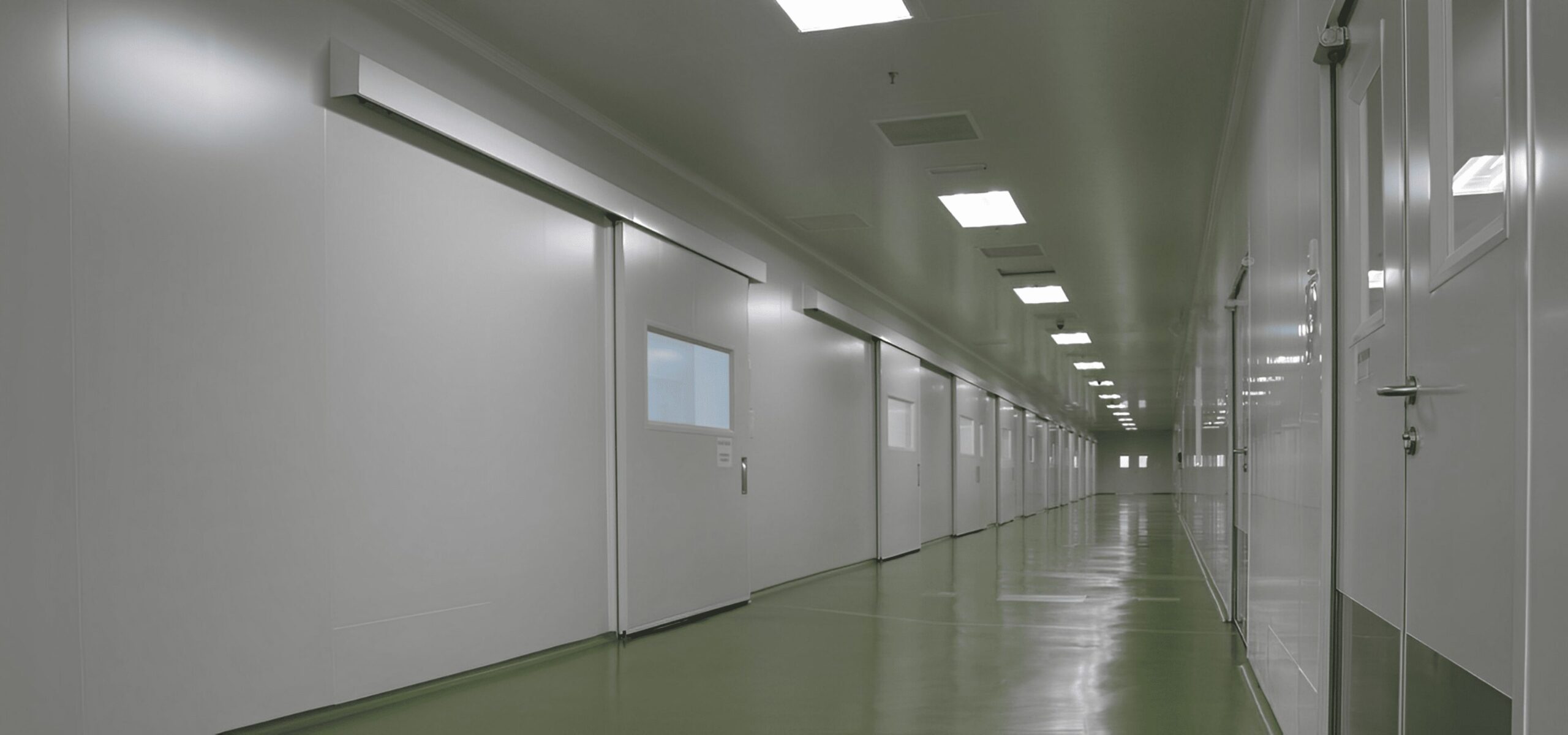 Daily energy saving appliances