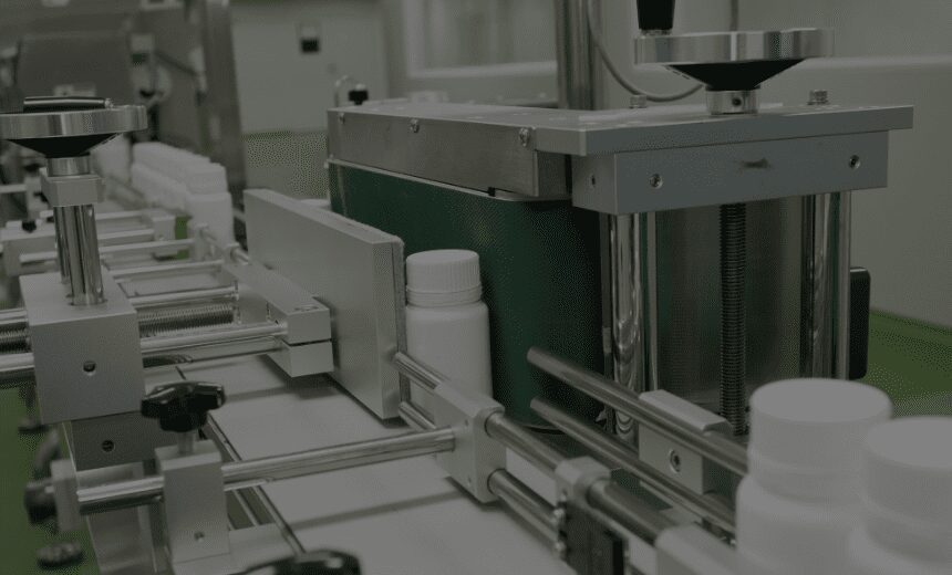 Our Facilities — Edmark Industries manufacturing facilities page banner