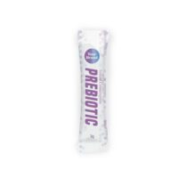 Instant Consumption Prebiotic - Gallery image 3 - Food & Beverage OEM product by Edmark Industries