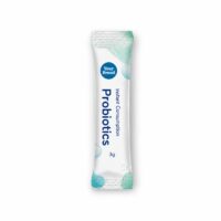 Probiotics 3g stick pack OEM private label