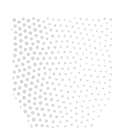 Containment