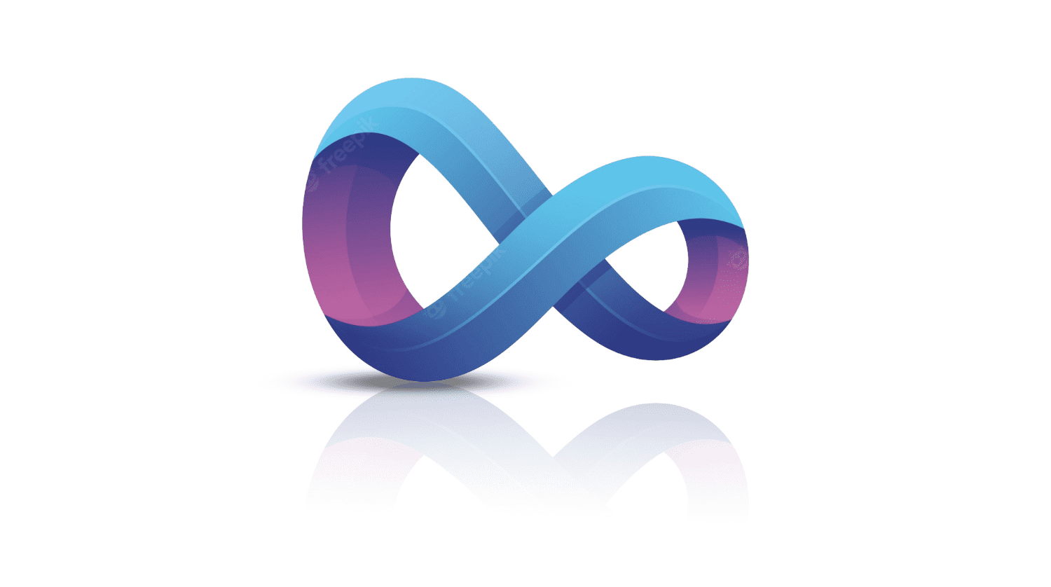 Infinity