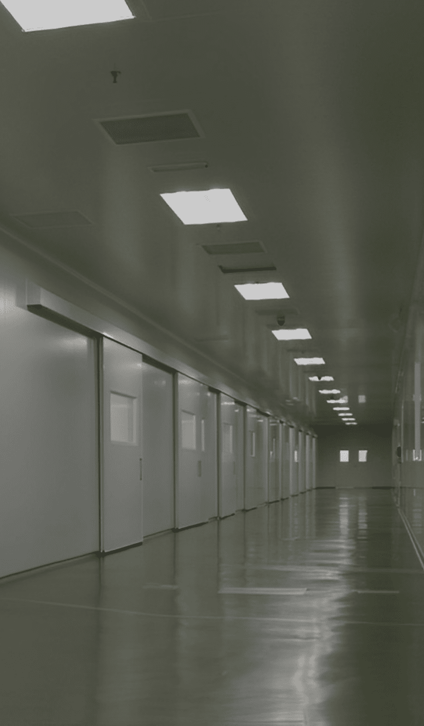 Daily energy saving appliances