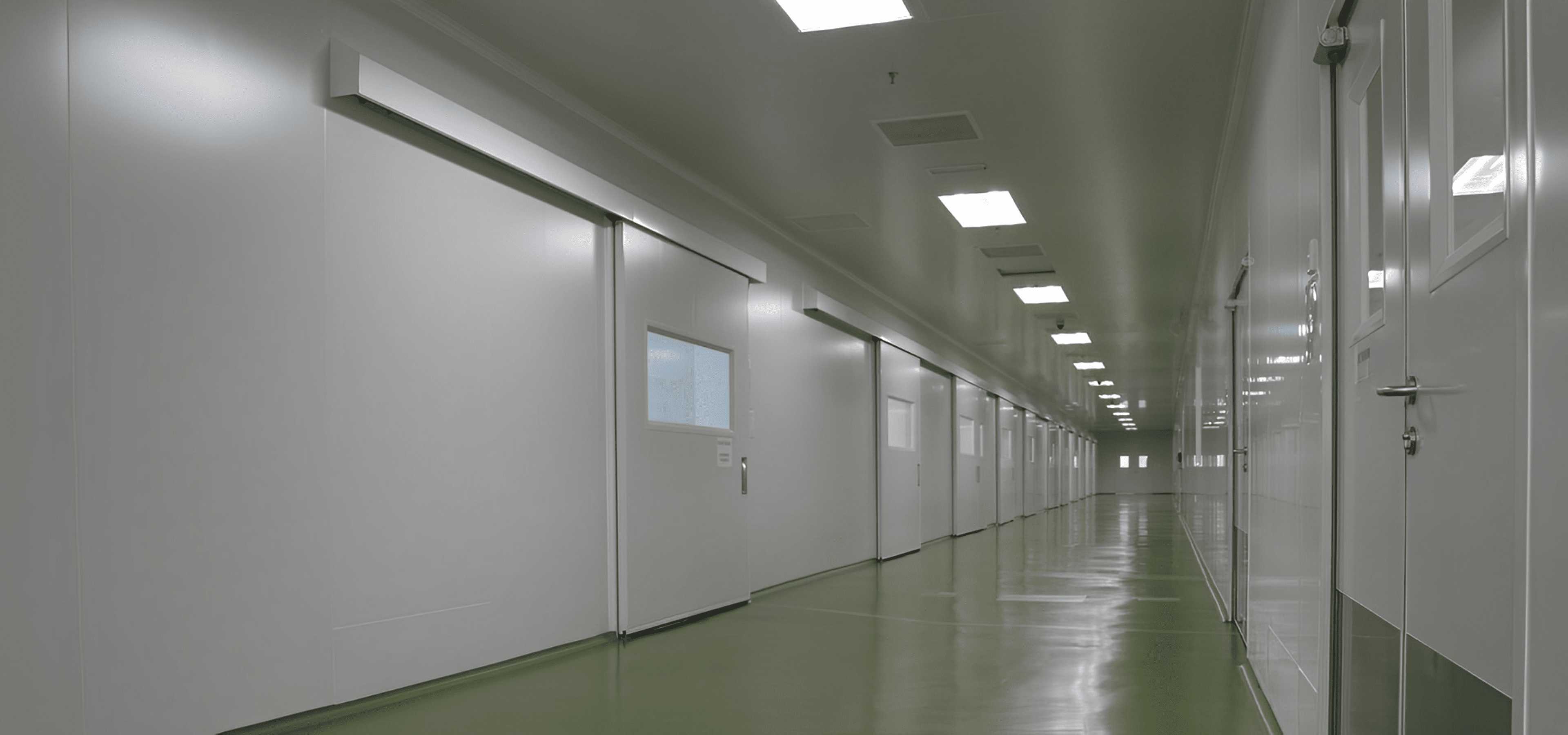 Daily energy saving appliances