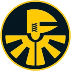 FMM membership logo — Federation of Malaysian Manufacturers, Edmark Industries
