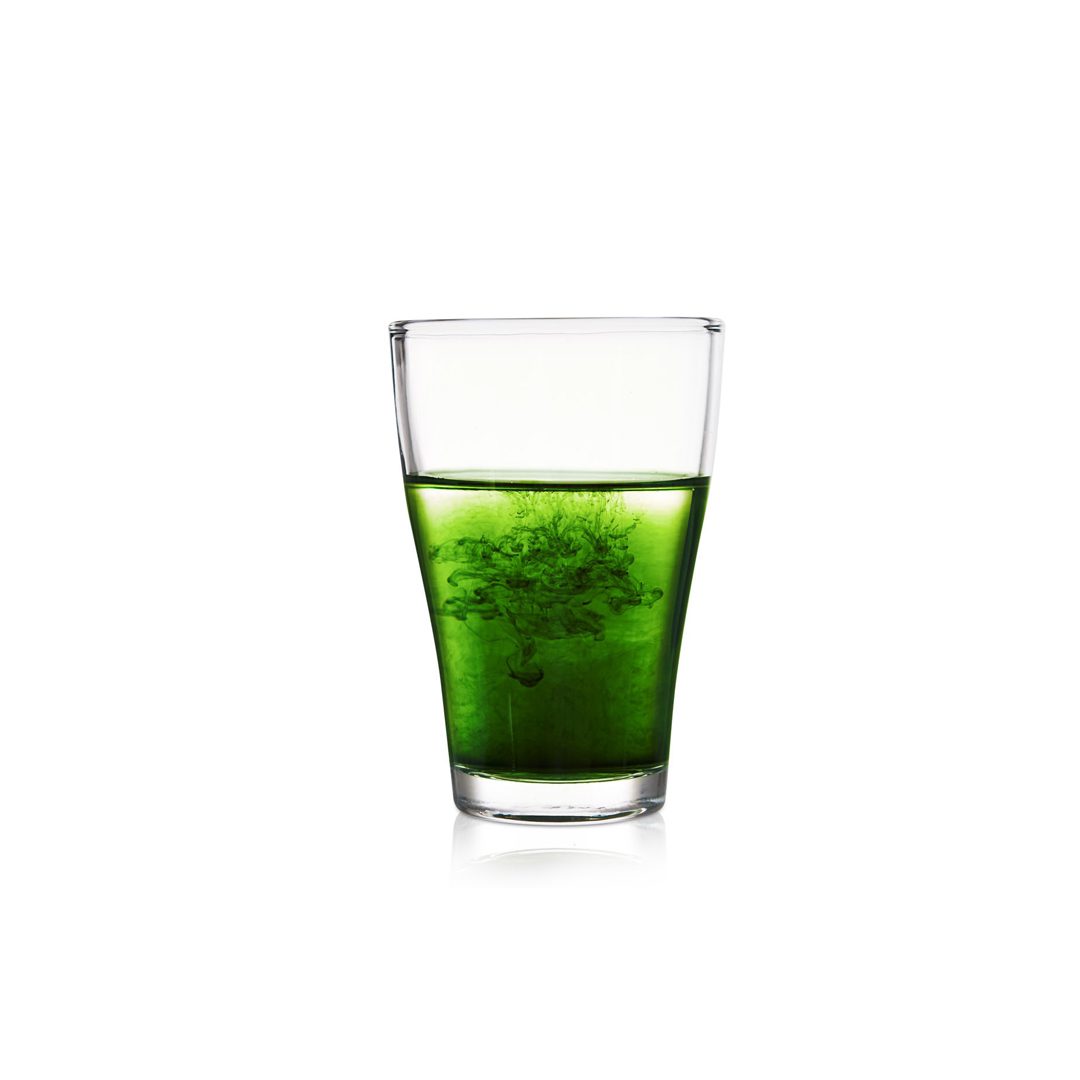 Liquid Chlorophyll - Gallery image 3 - Traditional Medicine OEM product by Edmark Industries
