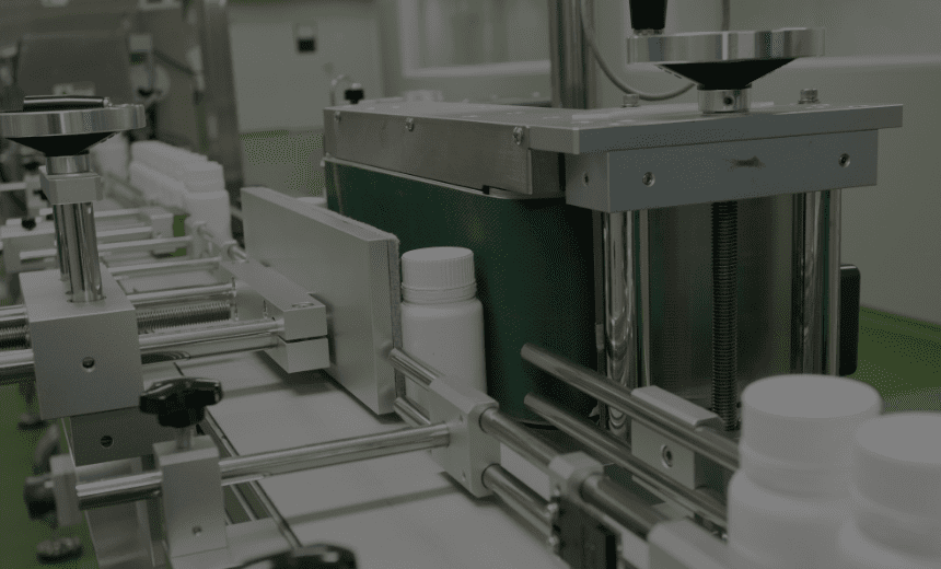 Our Facilities — Edmark Industries manufacturing facilities page banner