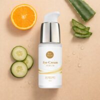 Eye Cream - Gallery image 2 - Personal Care OEM product by Edmark Industries