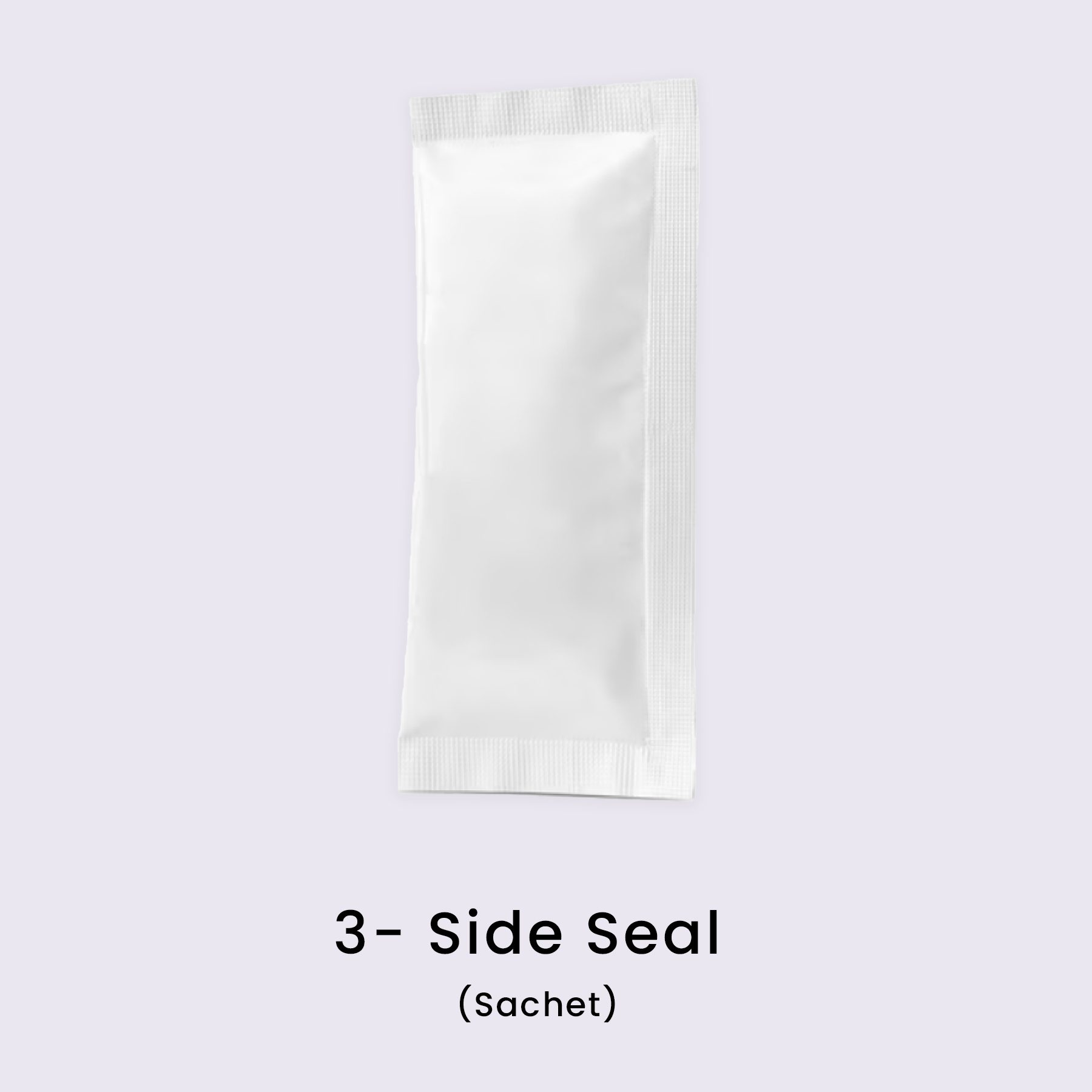 Protein Shake Drink (Sachet) - gallery image 2 - Food & Beverage OEM product by Edmark Industries Malaysia
