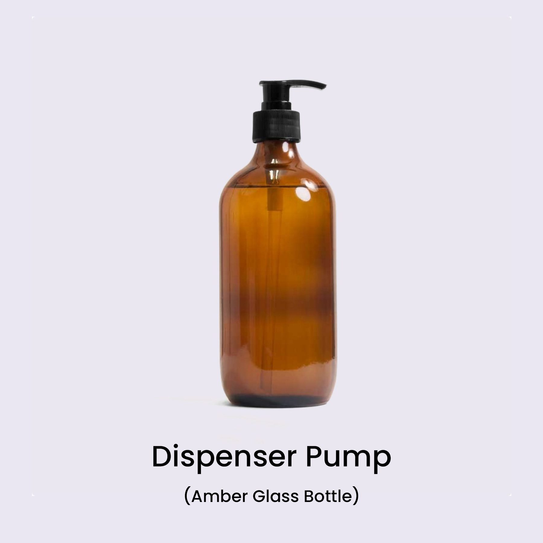 Hand Wash - Body Care OEM product by Edmark Industries Malaysia