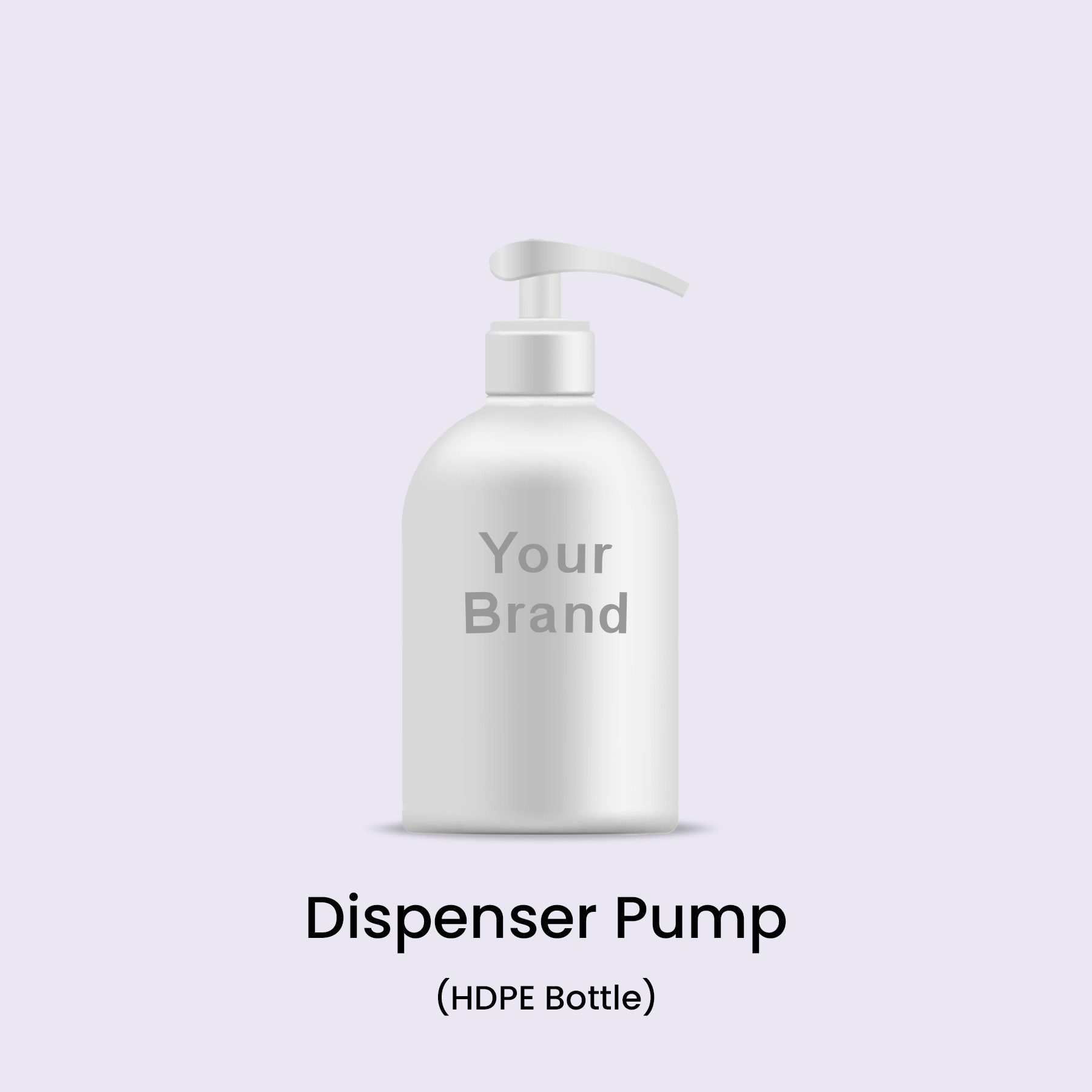 Hand Wash - gallery image 2 - Body Care OEM product by Edmark Industries Malaysia