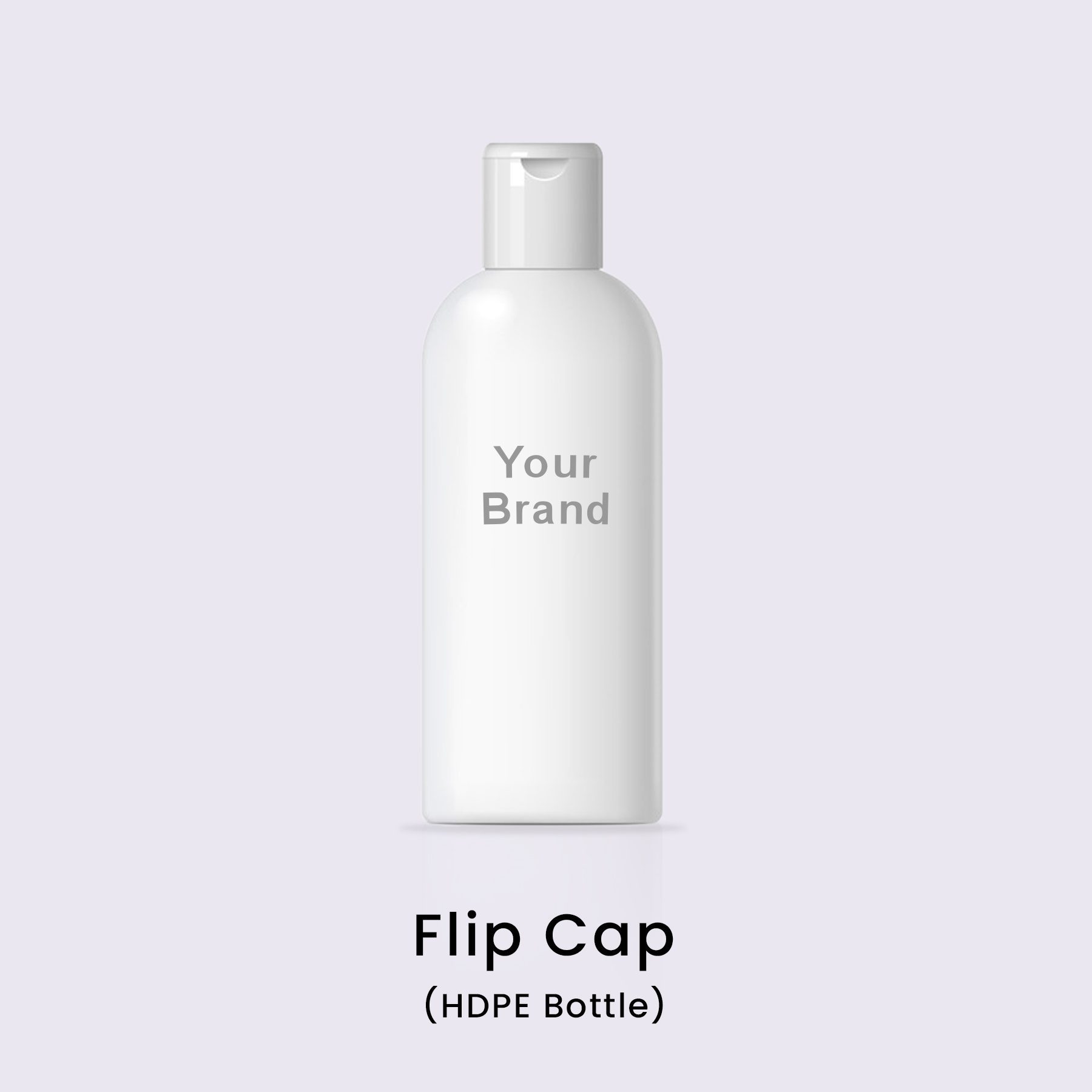 Shampoo - Hair Care OEM product by Edmark Industries Malaysia