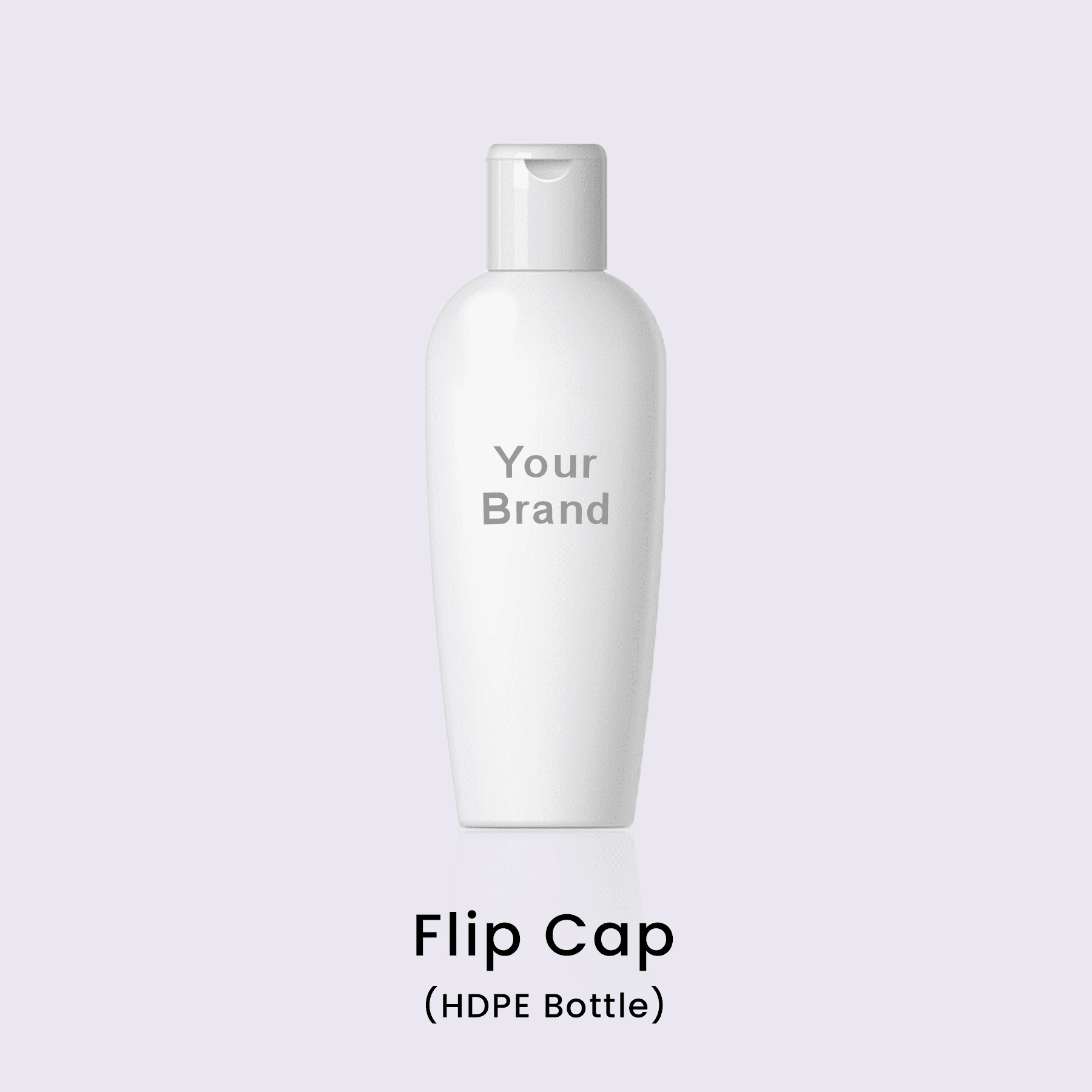 Body Scrub - gallery image 2 - Body Care OEM product by Edmark Industries Malaysia