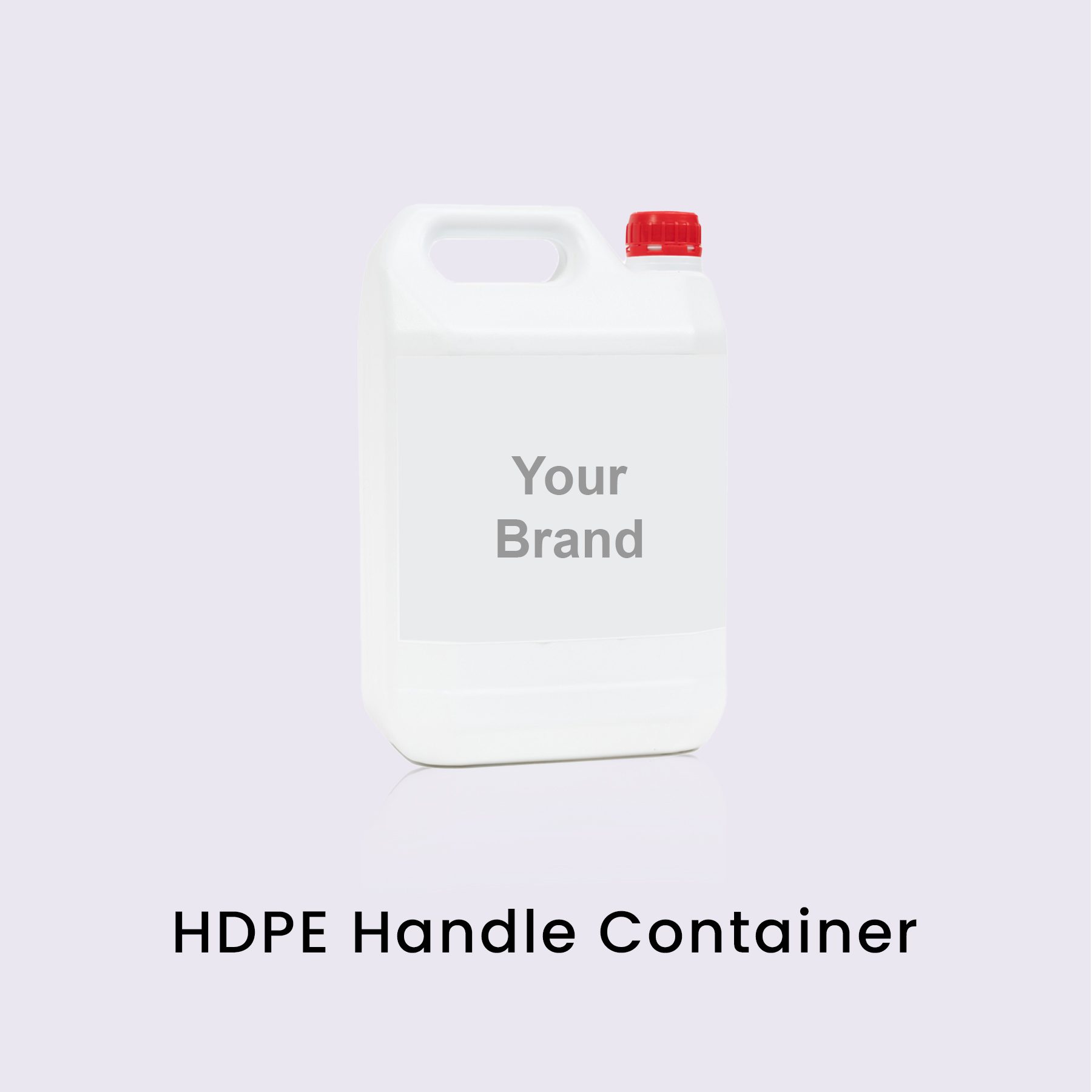 Floor Cleaner - Home Care OEM product by Edmark Industries Malaysia