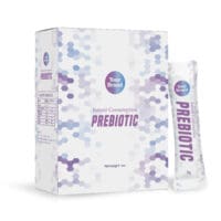 Instant Consumption Prebiotic - Food & Beverage product by Edmark Industries, ISO certified OEM manufacturer Malaysia