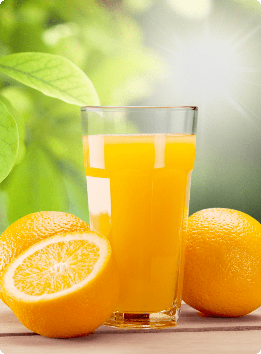 Liquid product formulation — Edmark Industries OEM/ODM manufacturing