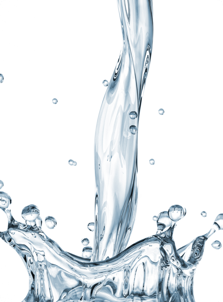 Liquid product formulation — Edmark Industries OEM/ODM manufacturing
