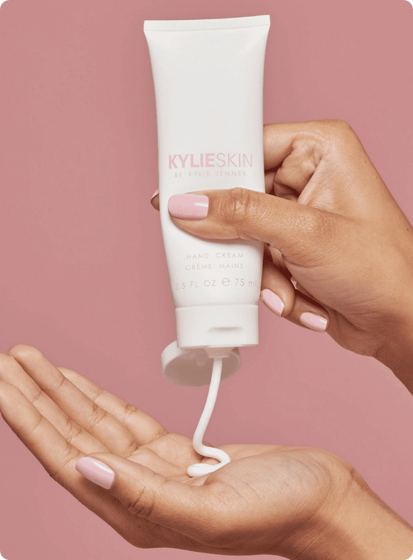 Lotion