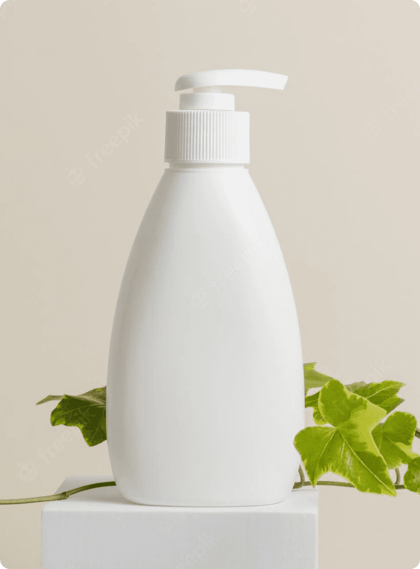 Lotion