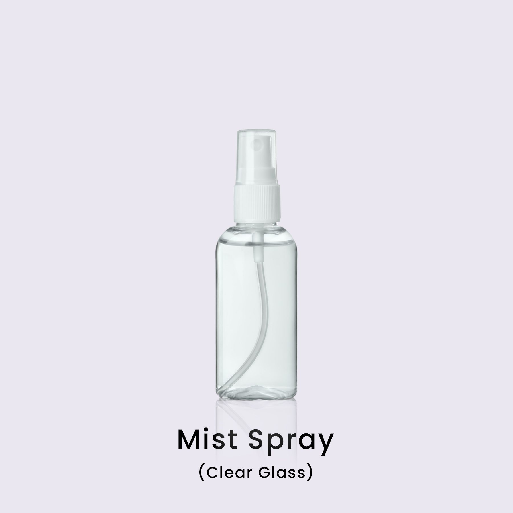Essential Oil (Spray) - gallery image 3 - Essential Oil OEM product by Edmark Industries Malaysia