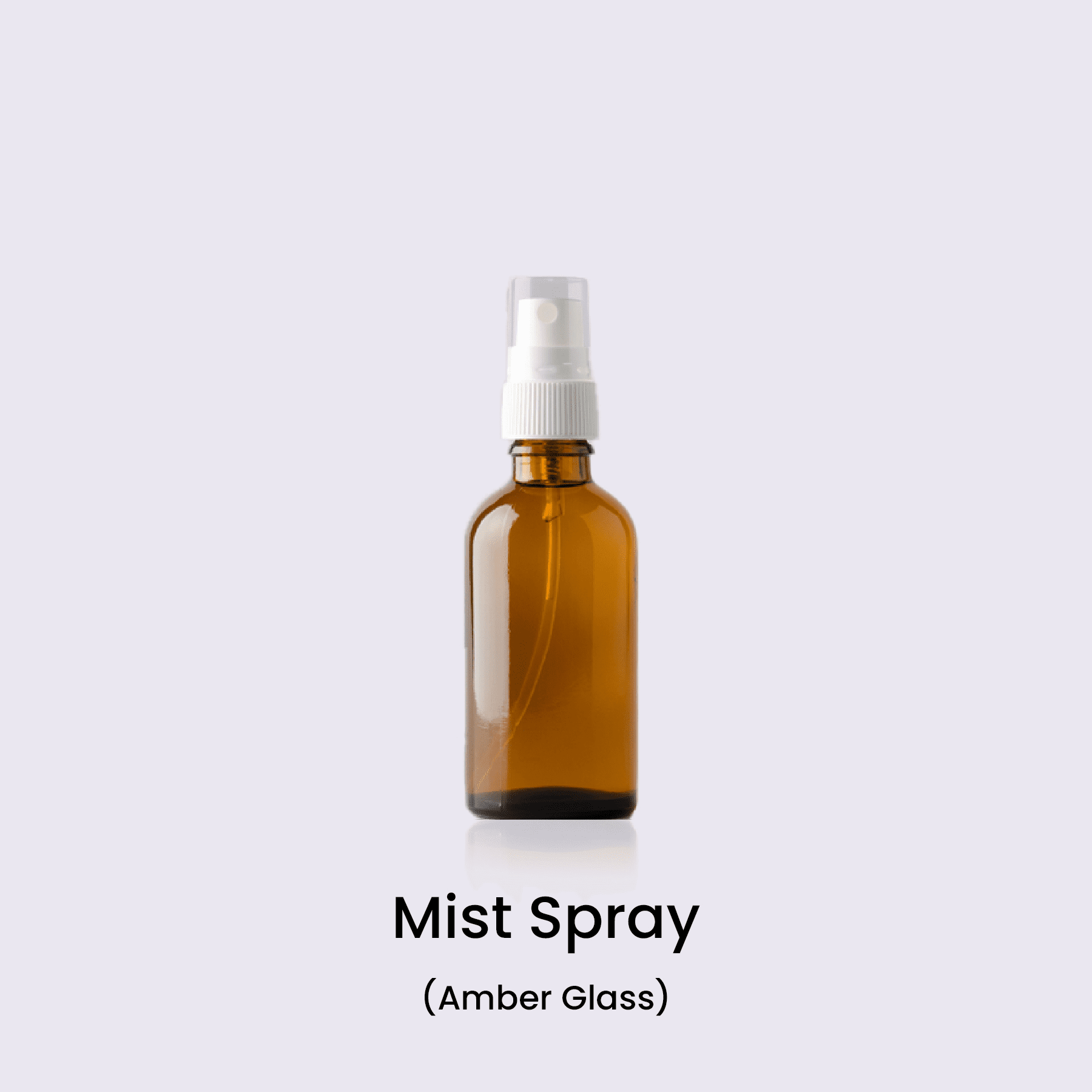 Face Mist - gallery image 2 - Facial Care OEM product by Edmark Industries Malaysia