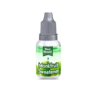 Monk Fruit - Food & Beverage product by Edmark Industries, ISO certified OEM manufacturer Malaysia