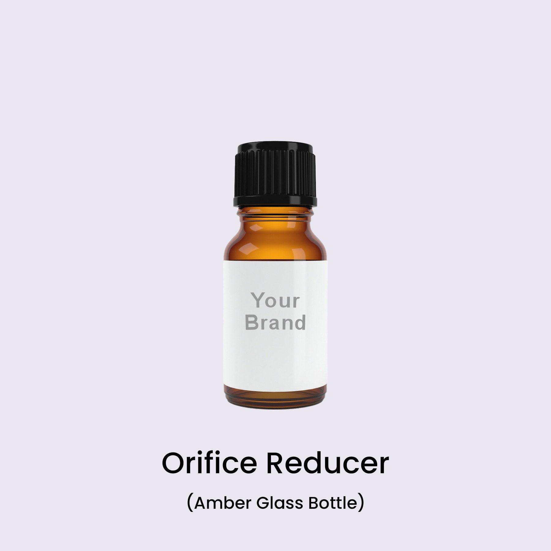 Hair Oil - gallery image 5 - Hair Care OEM product by Edmark Industries Malaysia