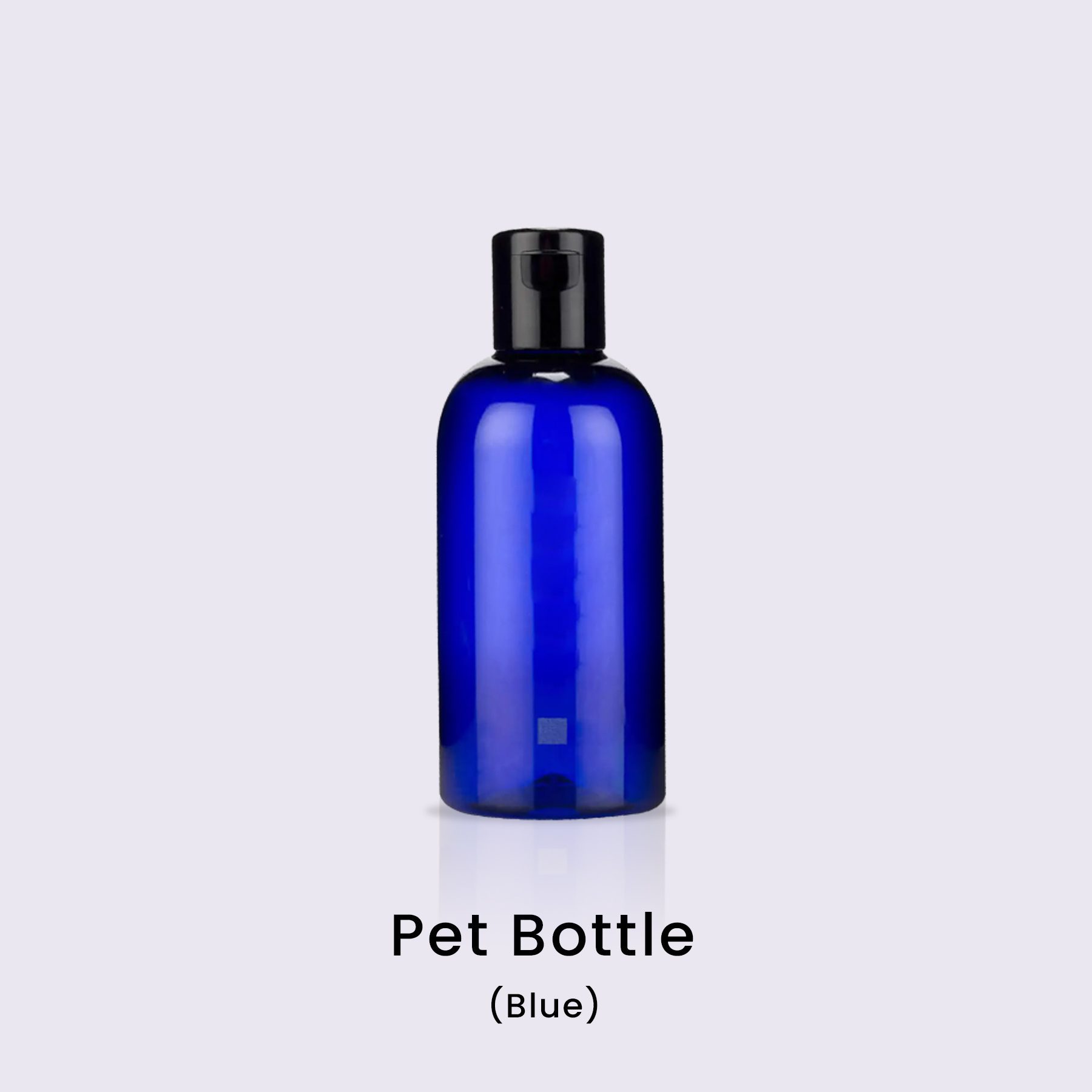 Hair Oil - gallery image 6 - Hair Care OEM product by Edmark Industries Malaysia