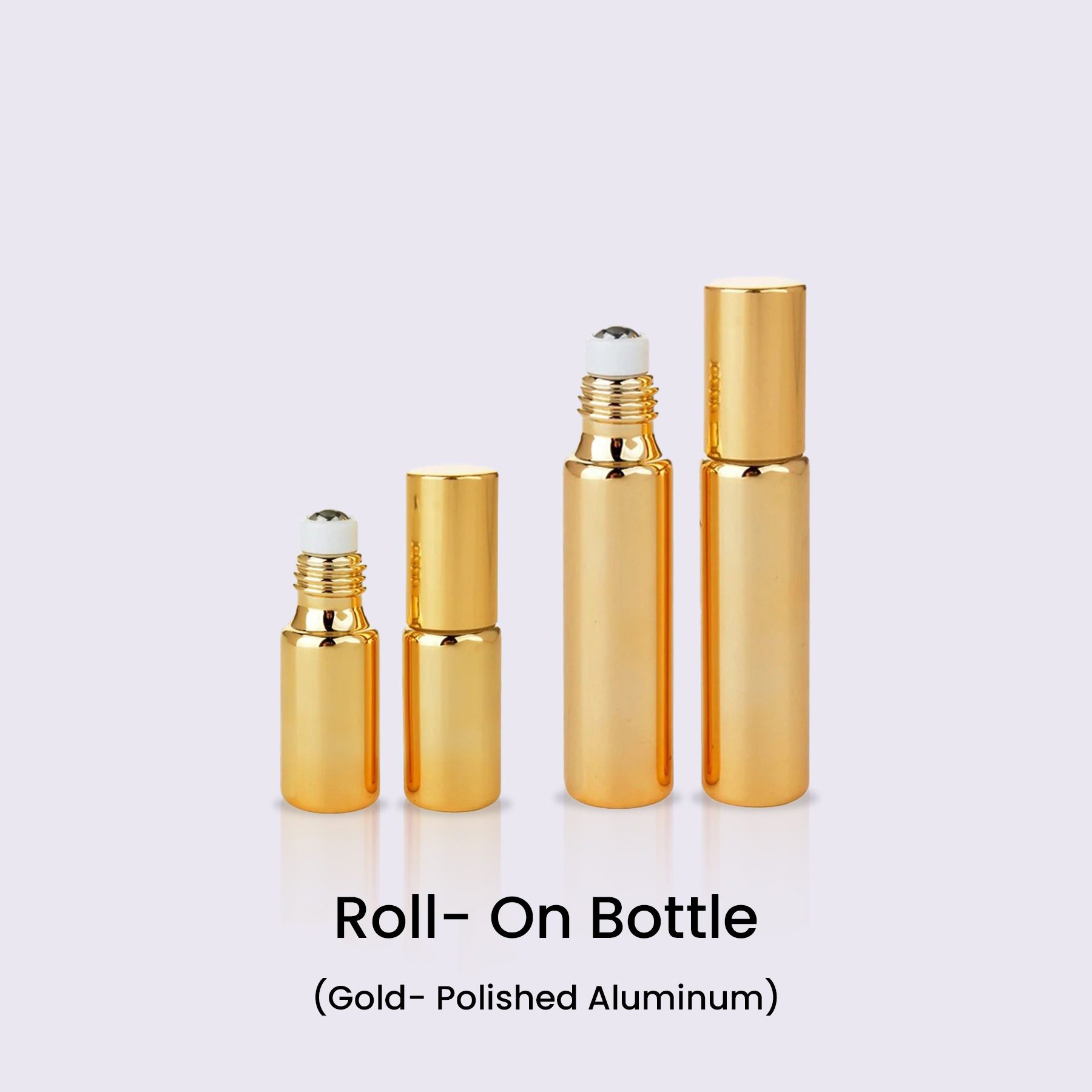 Essential Oil (Orifice Reducer) - gallery image 5 - Essential Oil OEM product by Edmark Industries Malaysia