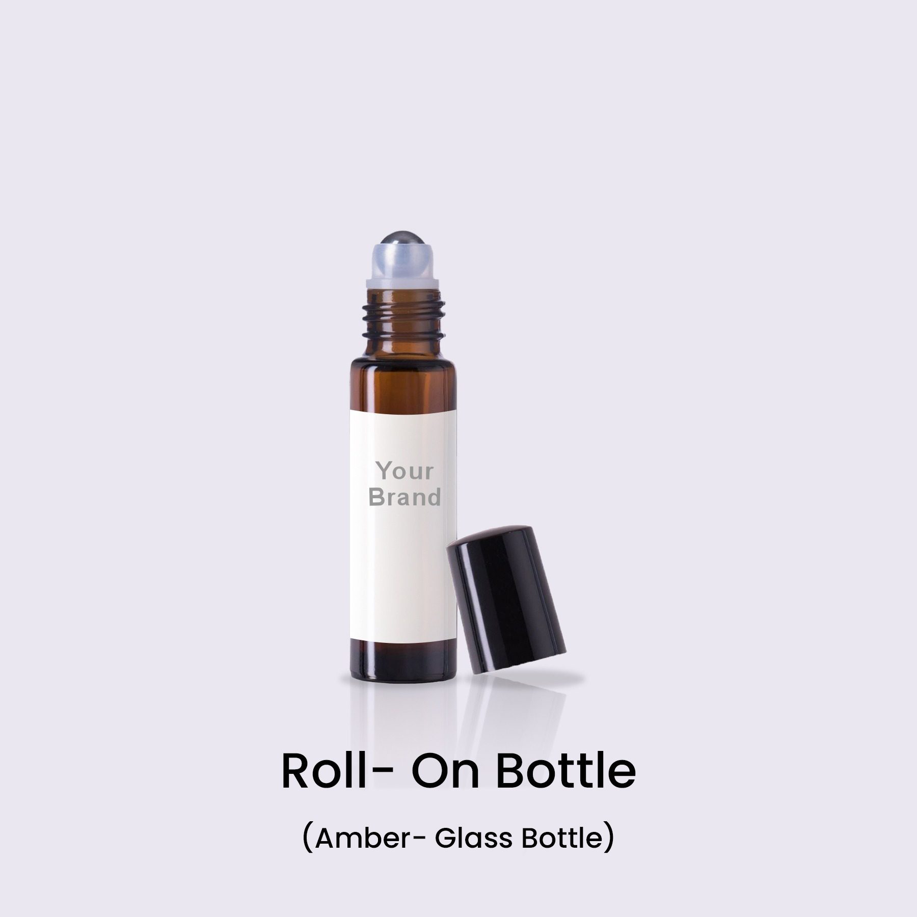 Essential Oil (Spray) - gallery image 2 - Essential Oil OEM product by Edmark Industries Malaysia
