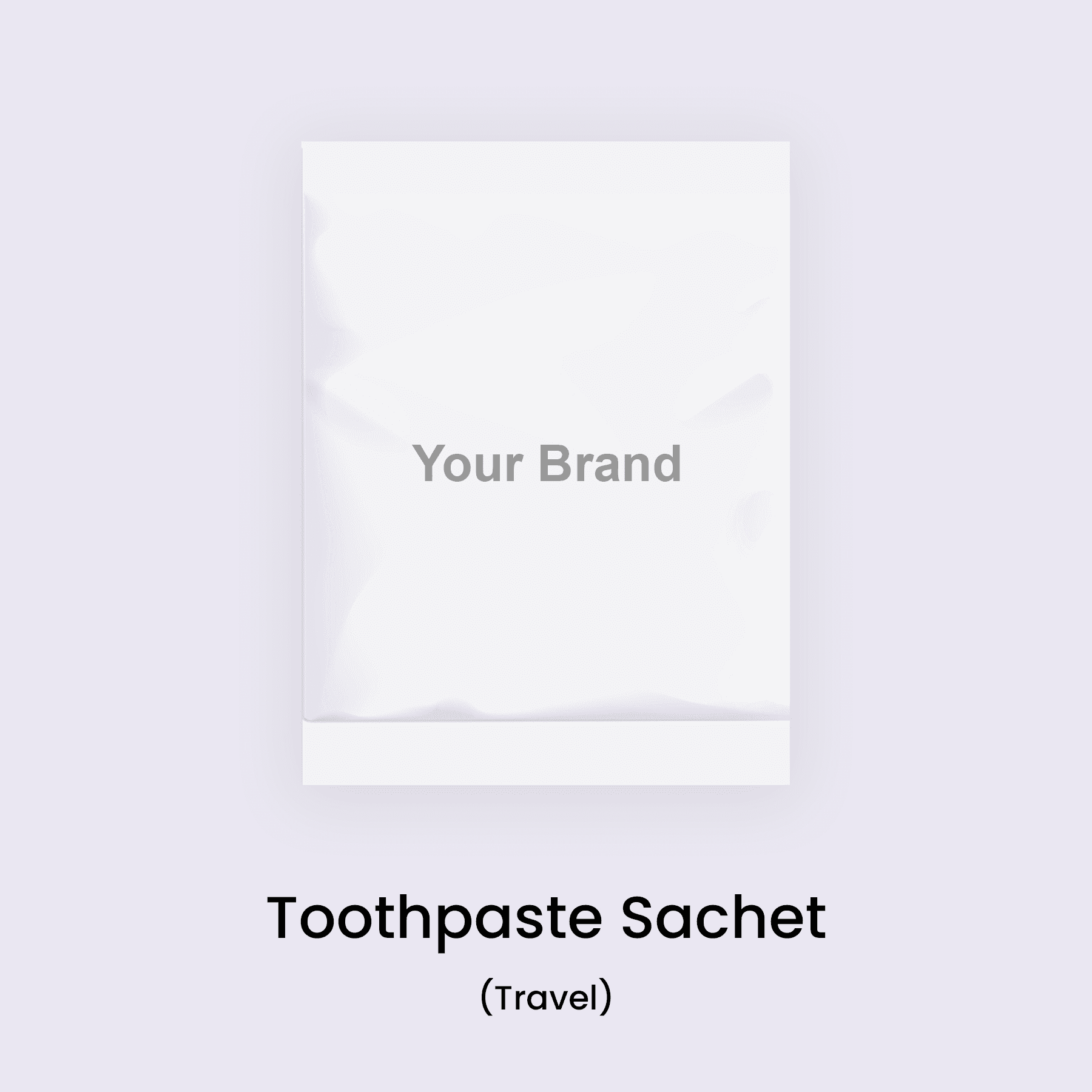 Chlorophyll Toothpaste - Personal Care OEM product by Edmark Industries Malaysia