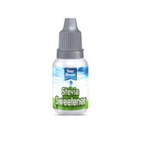 Stevia - Food & Beverage product by Edmark Industries, ISO certified OEM manufacturer Malaysia