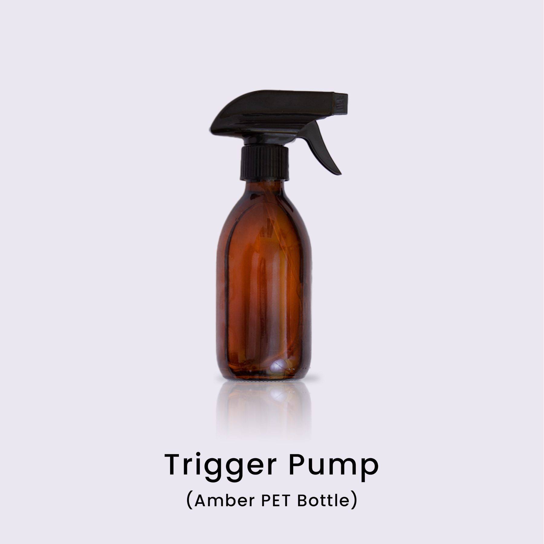 Dish Soap Spray - gallery image 4 - Home Care OEM product by Edmark Industries Malaysia