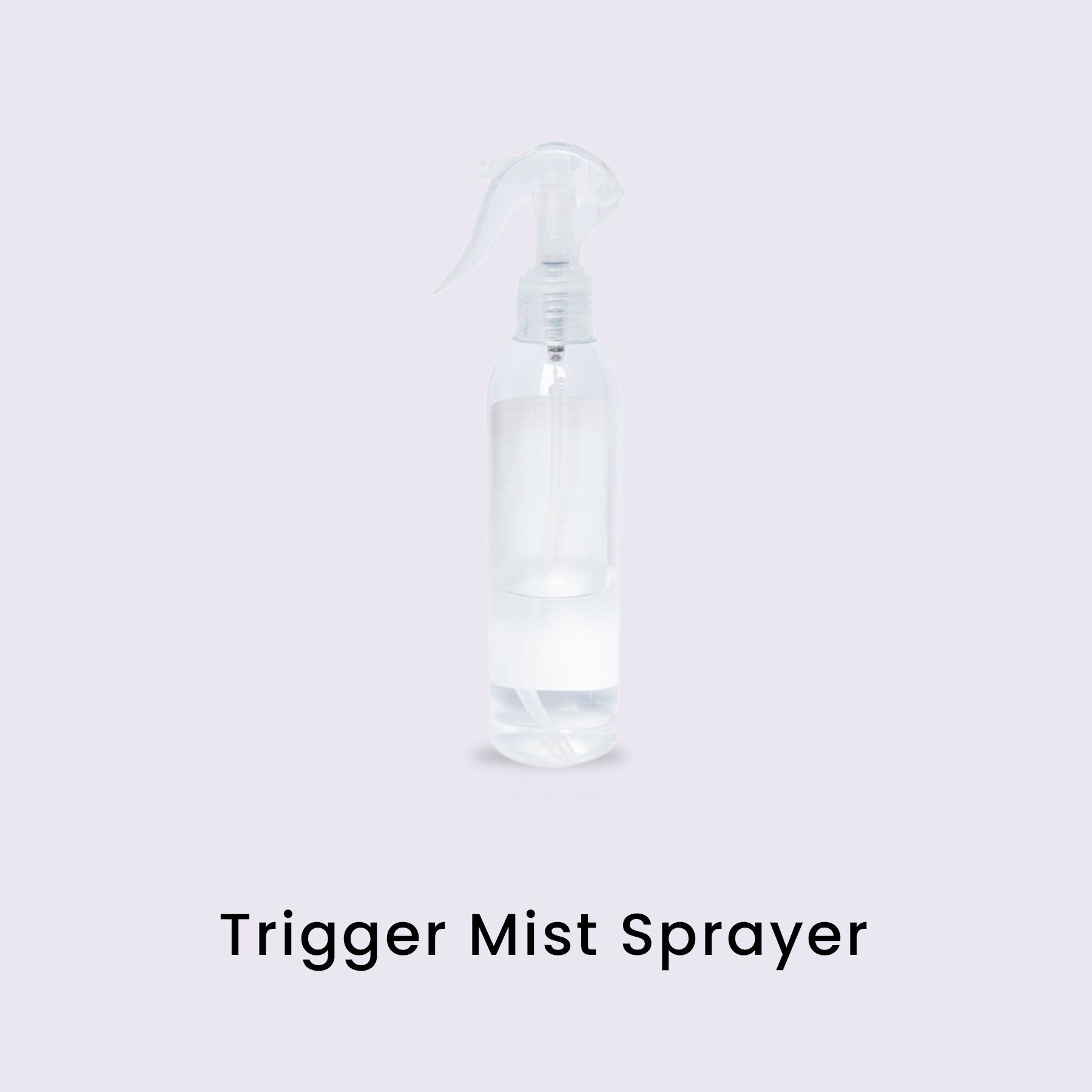 Deodorizer (100ml) - Home Care OEM product by Edmark Industries Malaysia