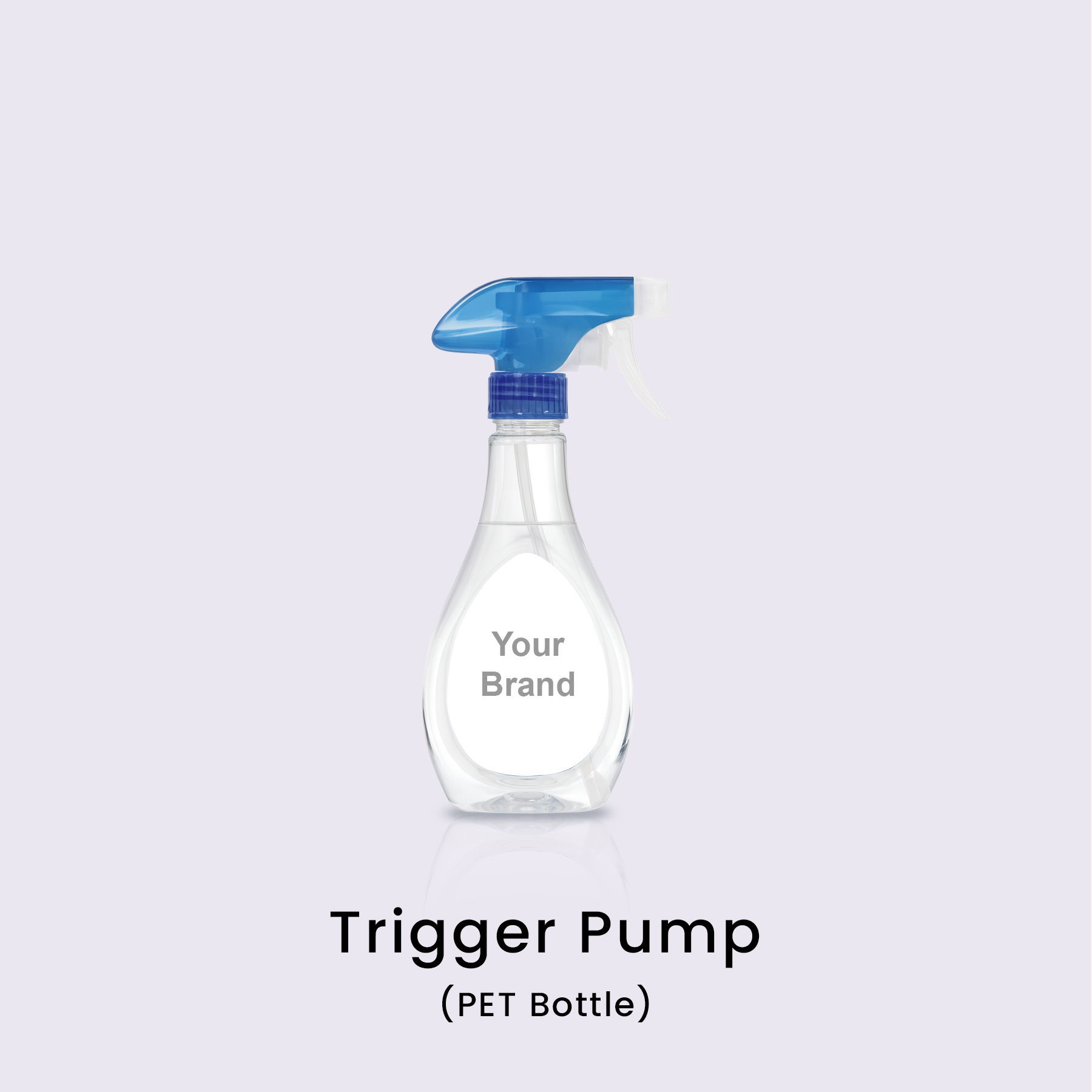 Dish Soap Spray - gallery image 2 - Home Care OEM product by Edmark Industries Malaysia