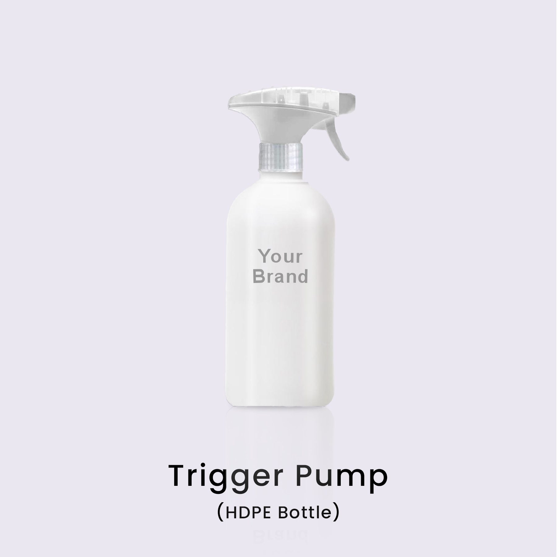 Veggie Wash - gallery image 3 - Home Care OEM product by Edmark Industries Malaysia