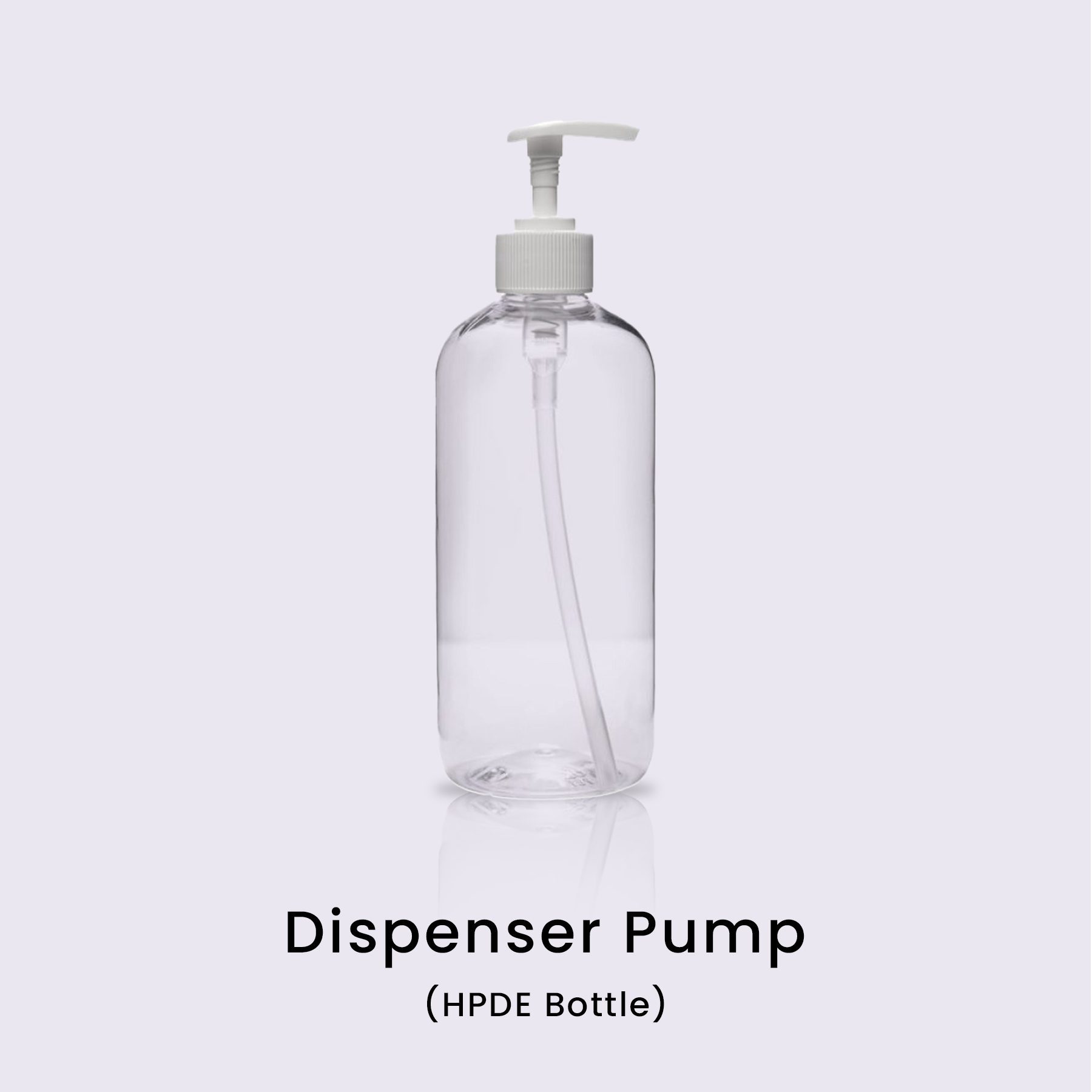 Veggie Wash - gallery image 2 - Home Care OEM product by Edmark Industries Malaysia