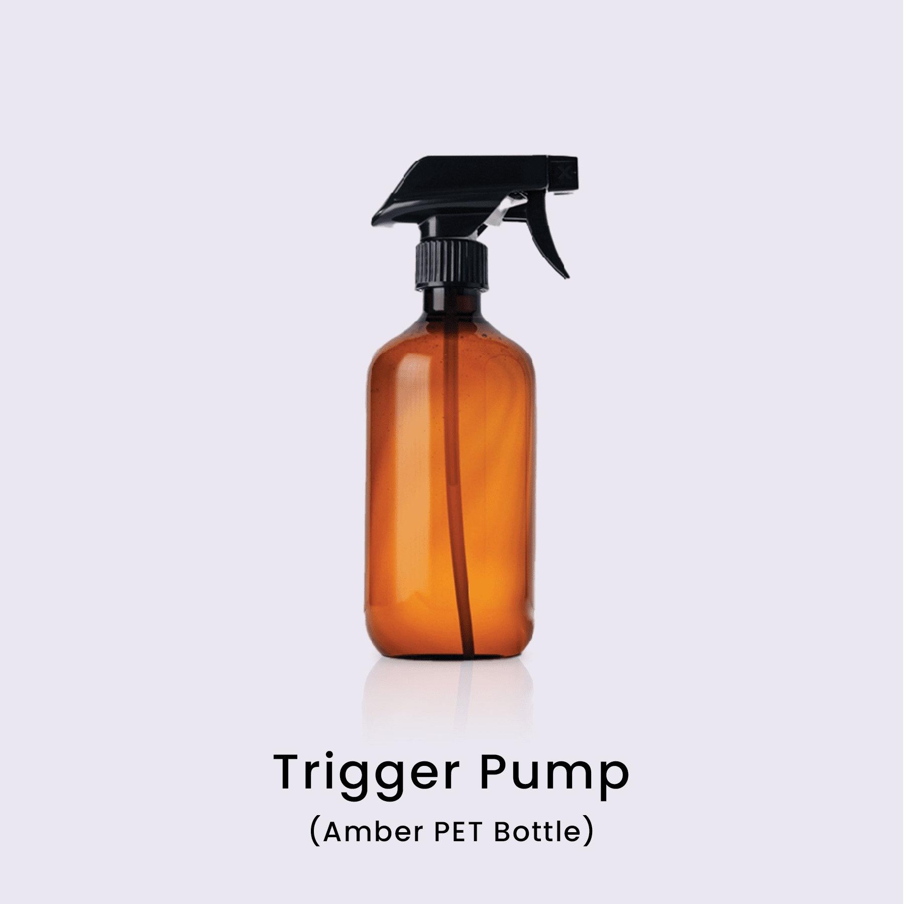 Veggie Wash - Home Care OEM product by Edmark Industries Malaysia