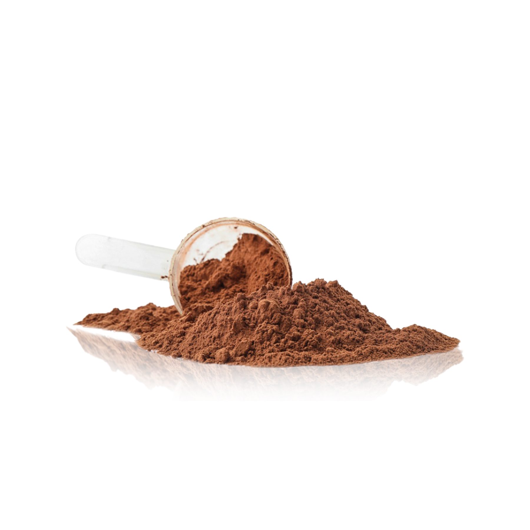 Chocolate Whey Protein - Gallery image 3 - Food & Beverage OEM product by Edmark Industries