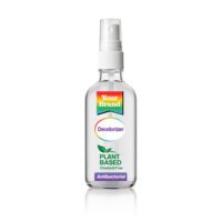 Deodorizer (100ml) - Home Care product by Edmark Industries, ISO certified OEM manufacturer Malaysia