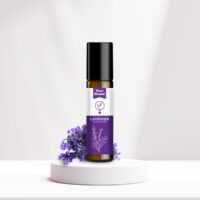 Essential Oil Roll On Lavender 3 - Edmark Industries OEM manufacturer Malaysia