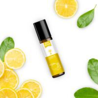 Essential Oil (Orifice Reducer) - Gallery image 1 - Personal Care OEM product by Edmark Industries
