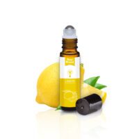 Essential Oil (Orifice Reducer) - Personal Care product by Edmark Industries, ISO certified OEM manufacturer Malaysia