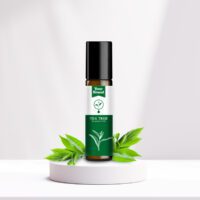 Essential Oil Roll On Tea Tree 2 - Edmark Industries OEM manufacturer Malaysia