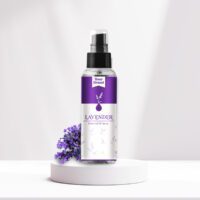 Essential Oil Spray Lavender 3 - Edmark Industries OEM manufacturer Malaysia