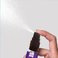 Essential Oil Spray Lavender 4 - Edmark Industries OEM manufacturer Malaysia
