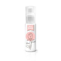 Face Mist - Personal Care product by Edmark Industries, ISO certified OEM manufacturer Malaysia