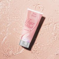 Face Wash - Gallery image 2 - Personal Care OEM product by Edmark Industries
